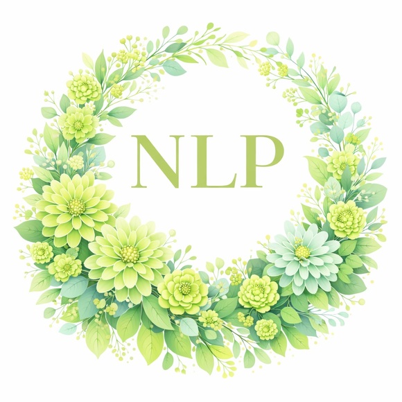 nlp23